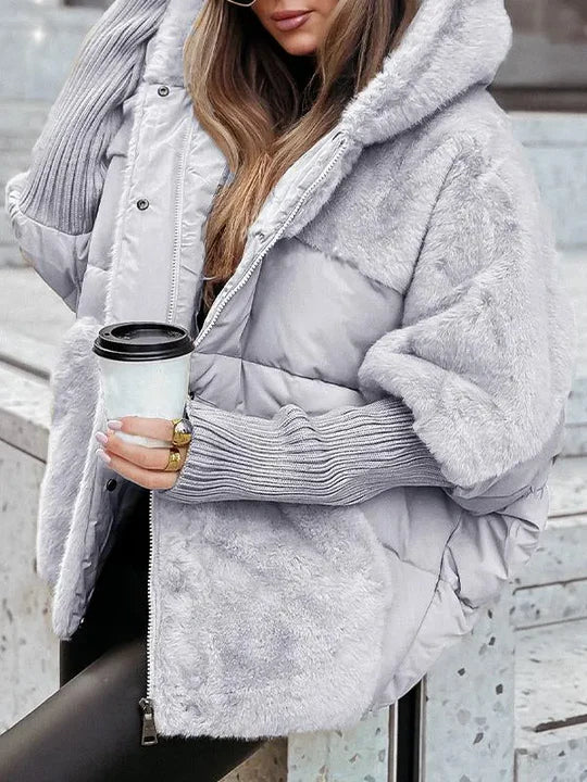 Carlisa | Chaqueta elegante para mujer