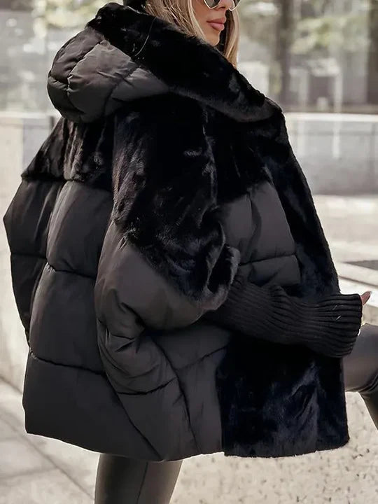 Carlisa | Chaqueta elegante para mujer