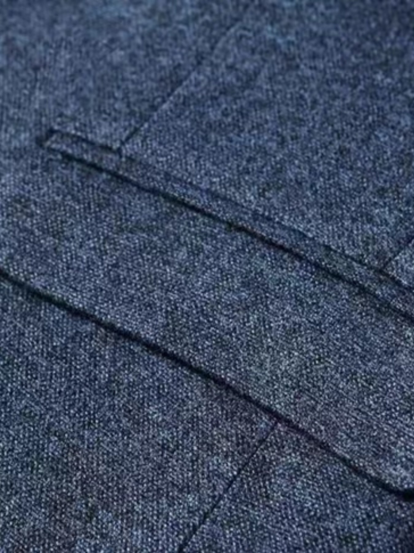 Blazer de hombre estiloso, cómodo y ideal para reuniones o diario