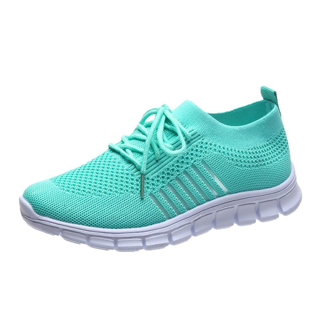 Rosalyn | Zapatillas ortopédicas de confort