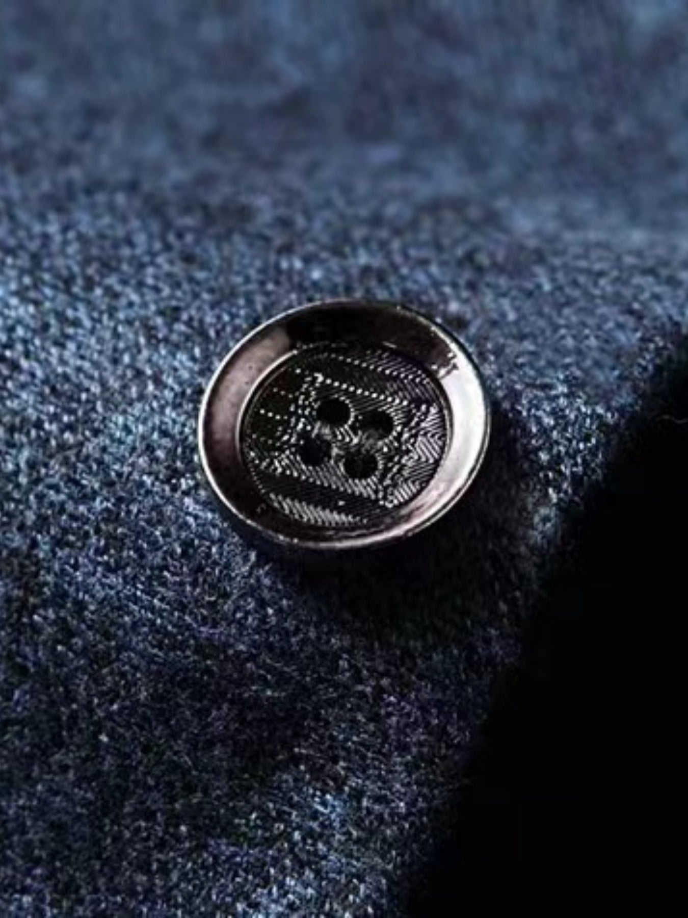 Blazer de hombre estiloso, cómodo y ideal para reuniones o diario
