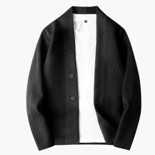 Chaquetas Hombre – Premium, Elegante y Ideal para Eventos