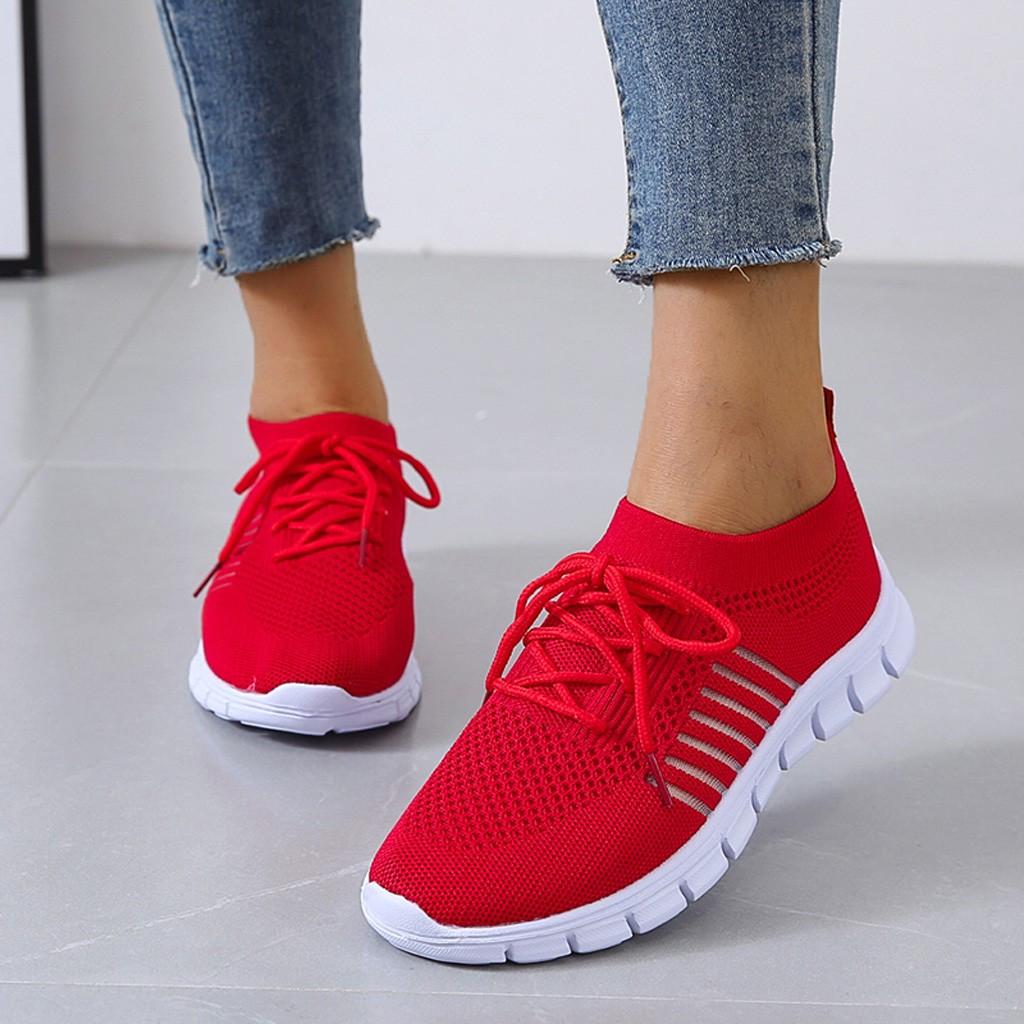 Rosalyn | Zapatillas ortopédicas de confort