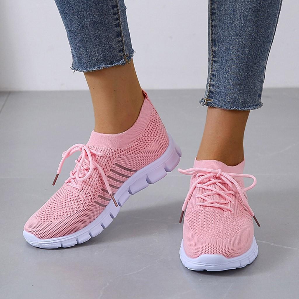 Rosalyn | Zapatillas ortopédicas de confort