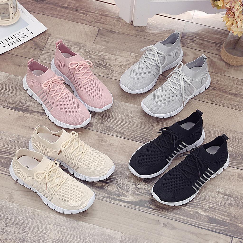 Rosalyn | Zapatillas ortopédicas de confort