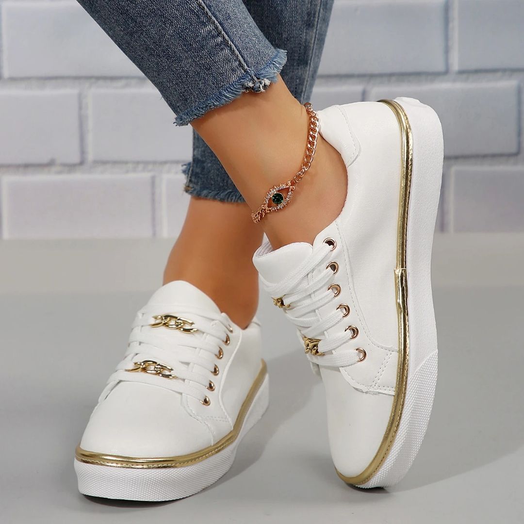 Zapatos mujer ergonómicos elegantes cómodos uso diario oficina