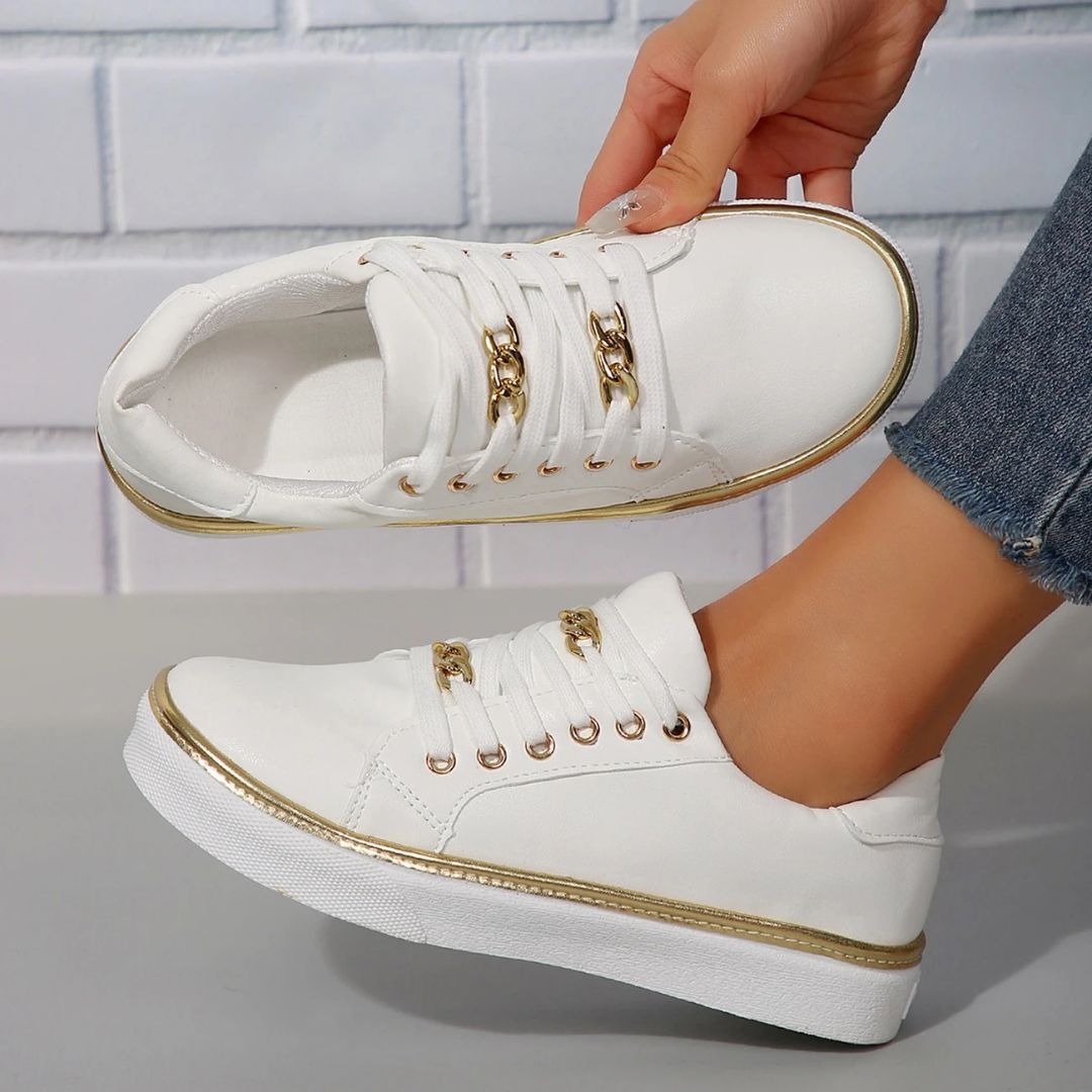 Zapatos mujer ergonómicos elegantes cómodos uso diario oficina