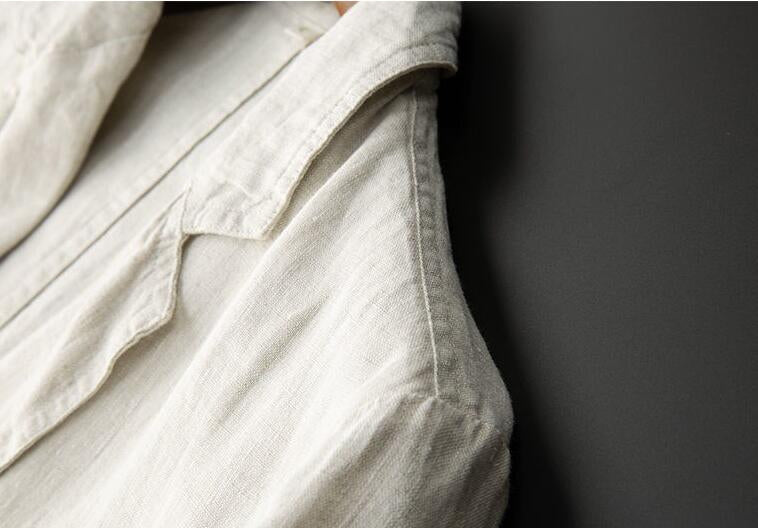 Blazer de hombre estiloso, fresco y perfecto para primavera