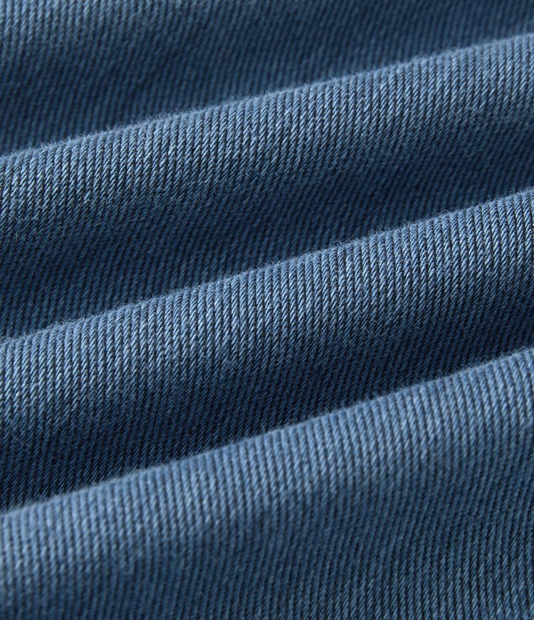 Pantalón mujer ergonómico y elegante, ideal para viaje o paseo