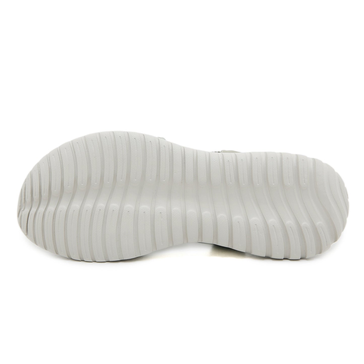 Sandalias Ortopédicas Cómodas para Mujer – Ligereza y Soporte