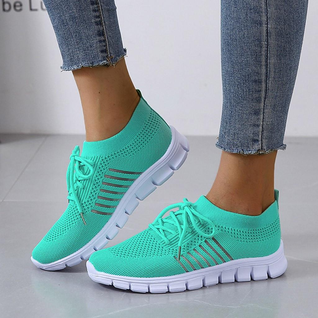 Rosalyn | Zapatillas ortopédicas de confort