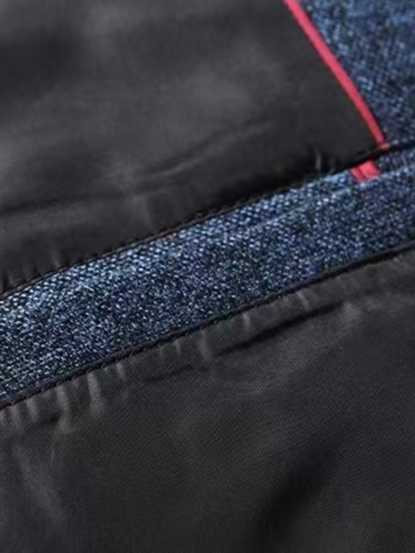 Blazer de hombre estiloso, cómodo y ideal para reuniones o diario