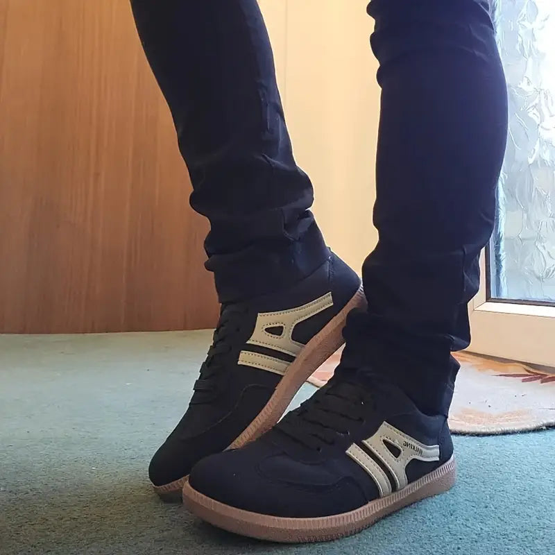 Sneakers mujer modernos y versátiles, ligeros
