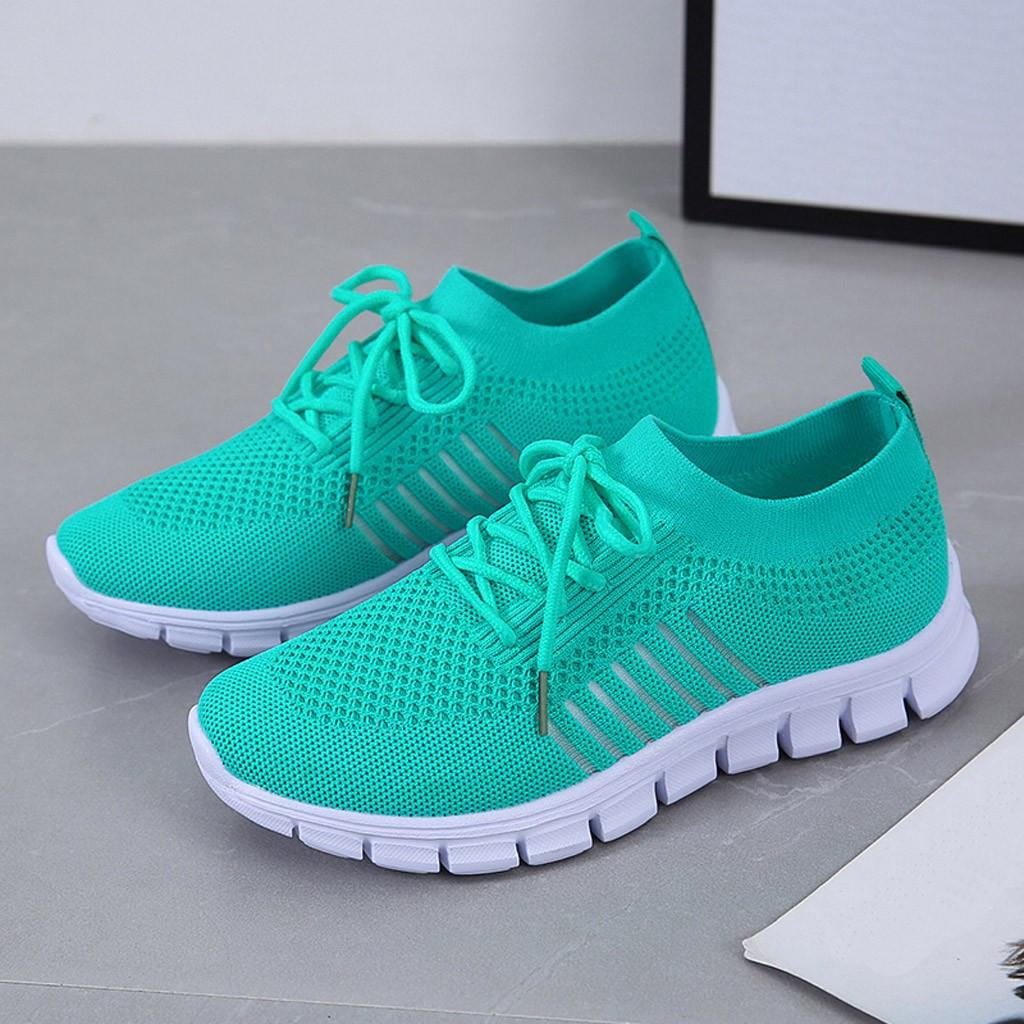 Rosalyn | Zapatillas ortopédicas de confort