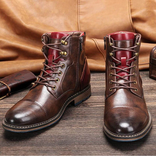 Calzado Oxford mujer, estilo moderno y versátil para oficina