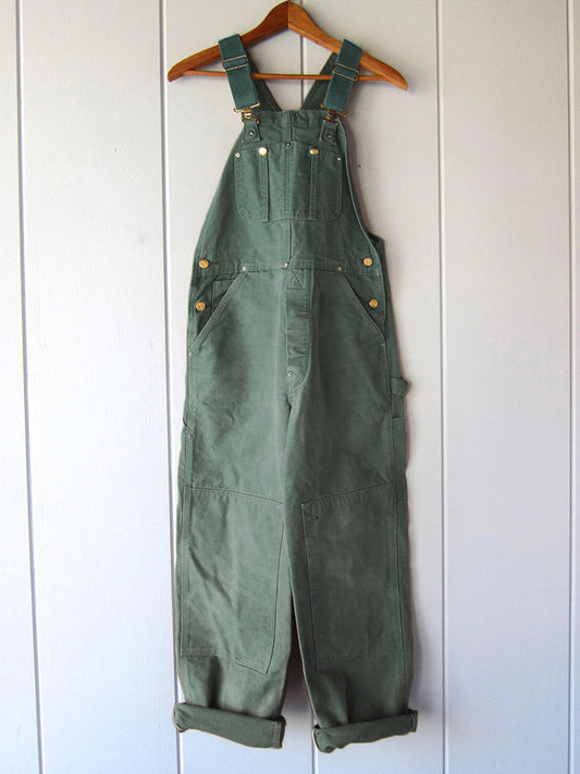 Mono mujer elegante y cómodo, moderno para diario o casual