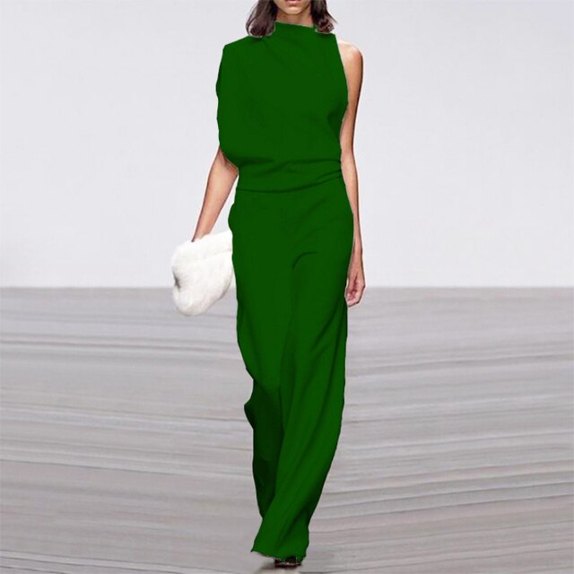 Faina | Mono elegante