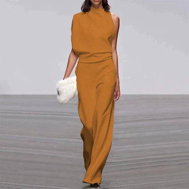 Faina | Mono elegante