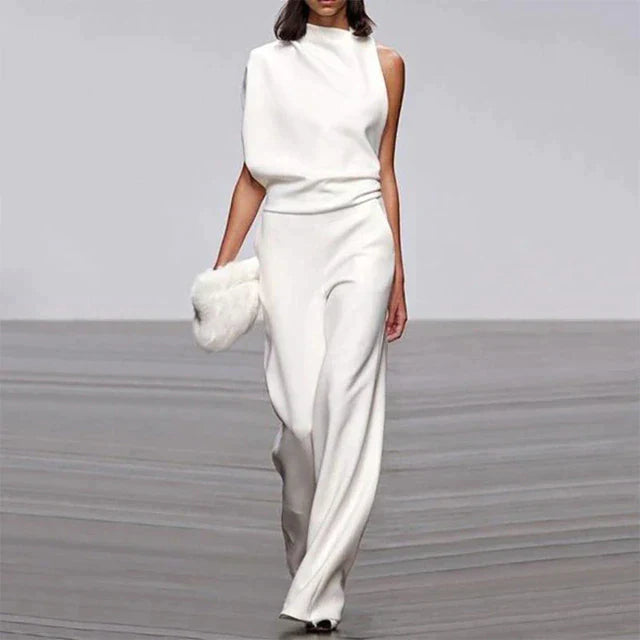 Faina | Mono elegante