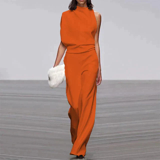 Faina | Mono elegante