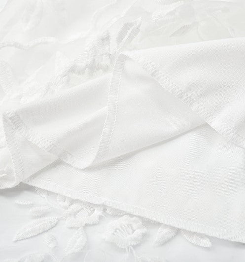 Irune | vestido de cóctel para mujer