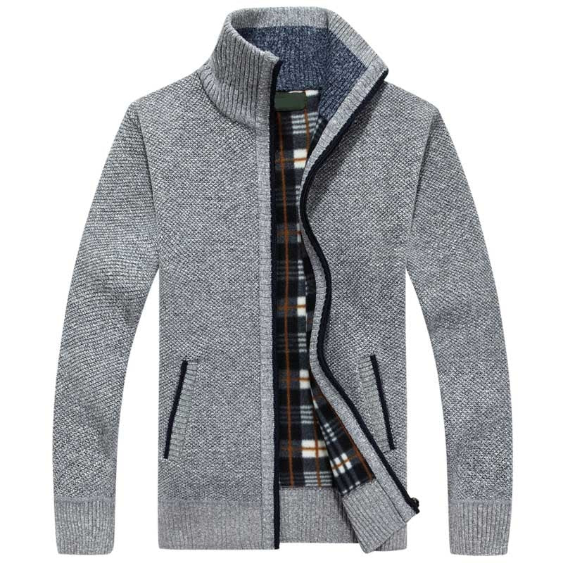 Kymo | Chaqueta para caballero