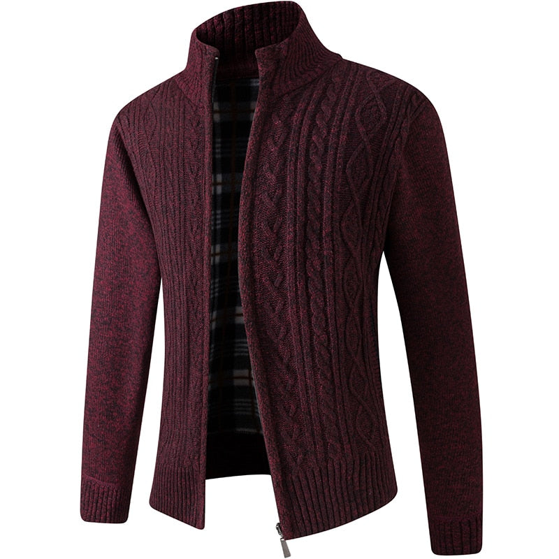 Kymo | Chaqueta para caballero