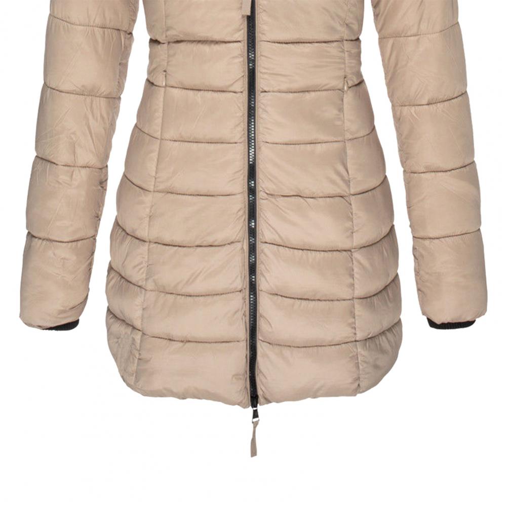 Cynder | Cómoda chaqueta para mujer