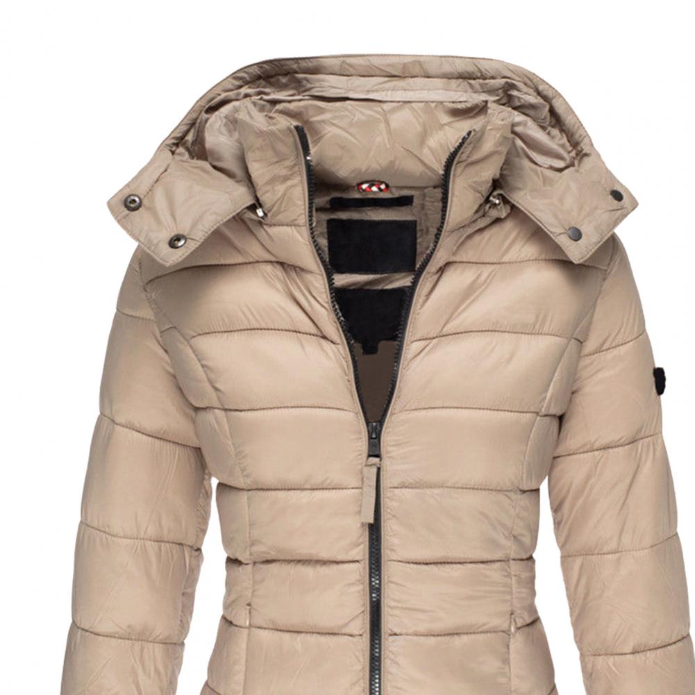 Cynder | Cómoda chaqueta para mujer
