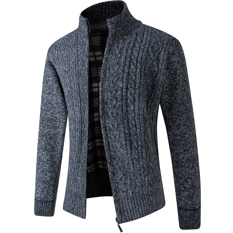 Kymo | Chaqueta para caballero