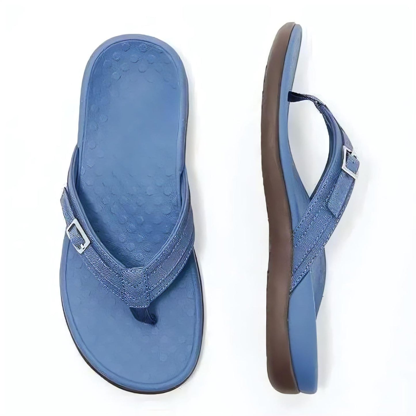 Kaylee | Sandalias cómodas para verano
