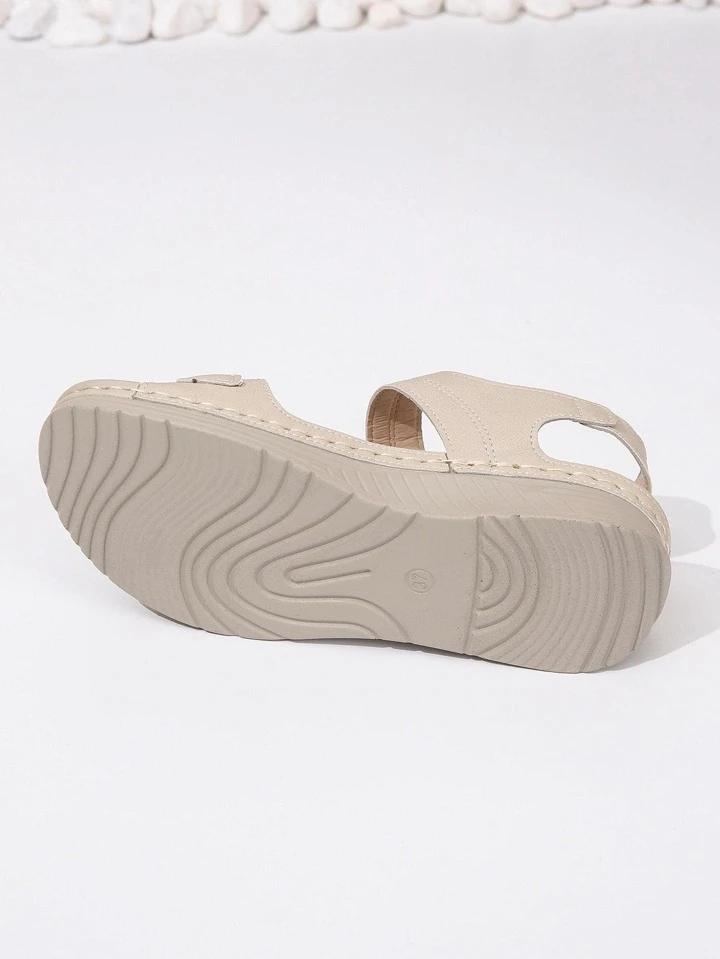 Tamara | Sandalias Elegantes