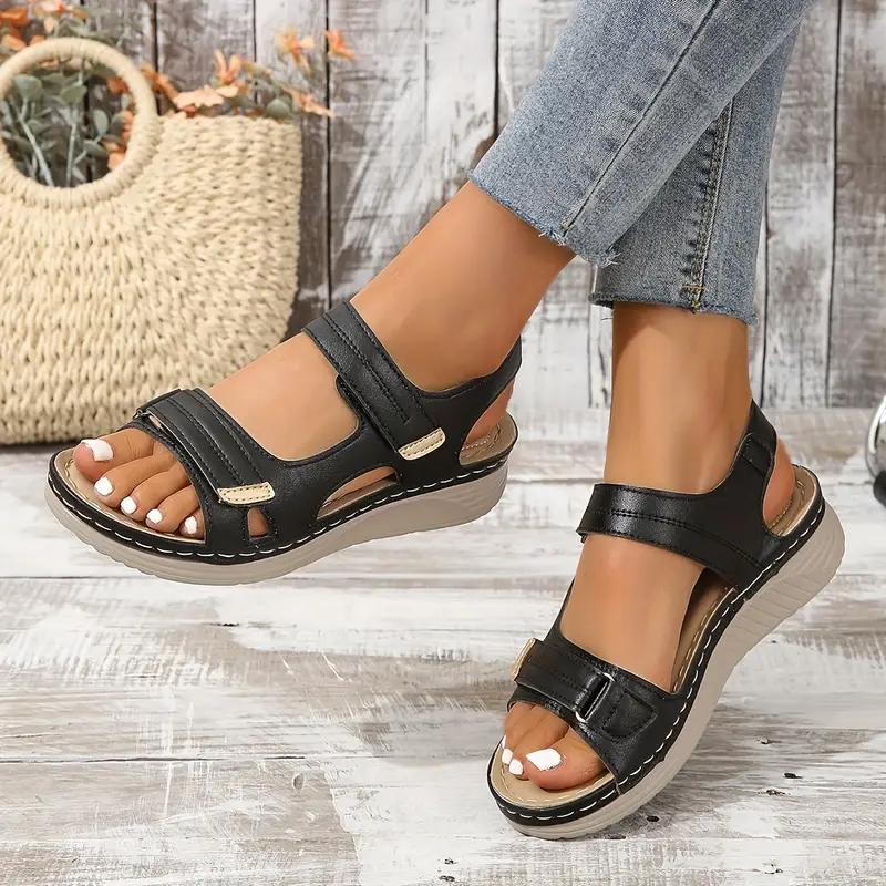 Tamara | Sandalias Elegantes