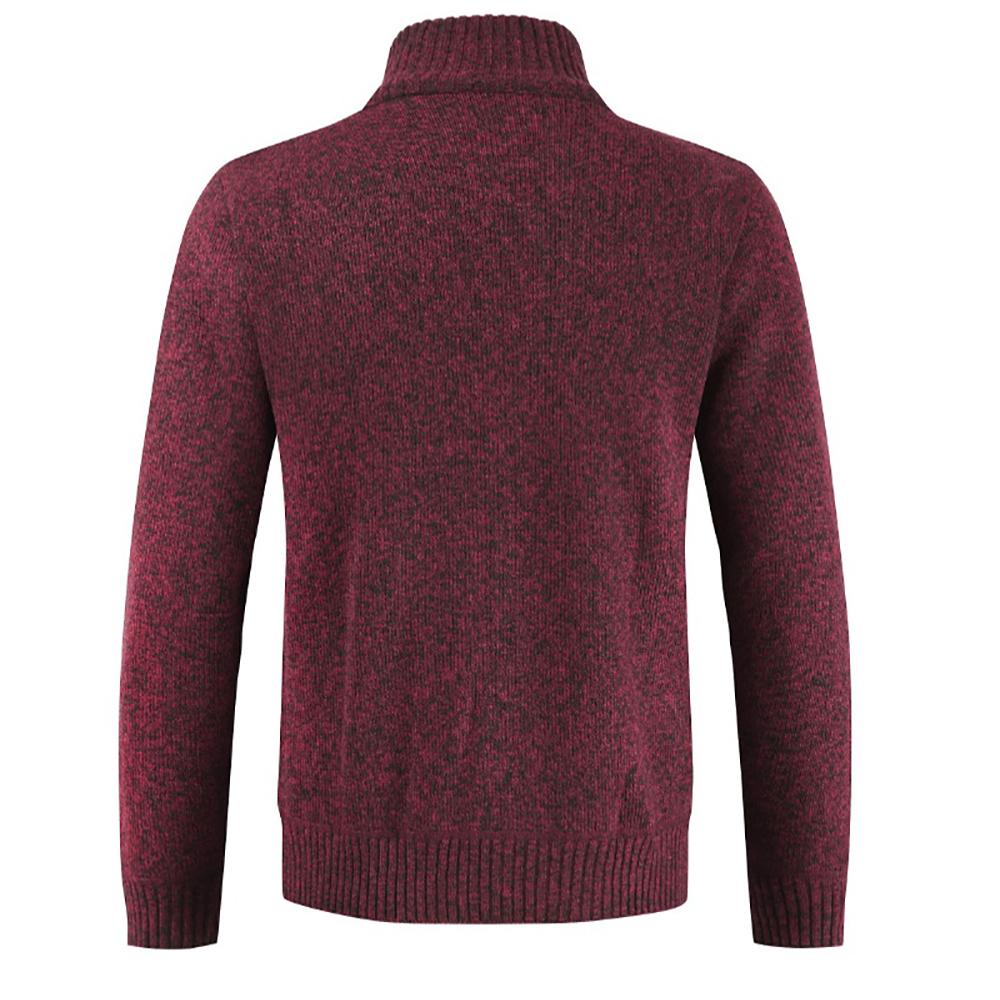 Kymo | Chaqueta para caballero