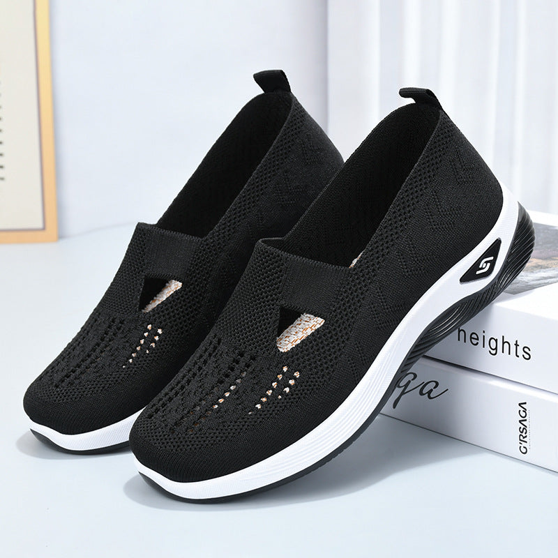 Solane | Sandalias ortopédicas