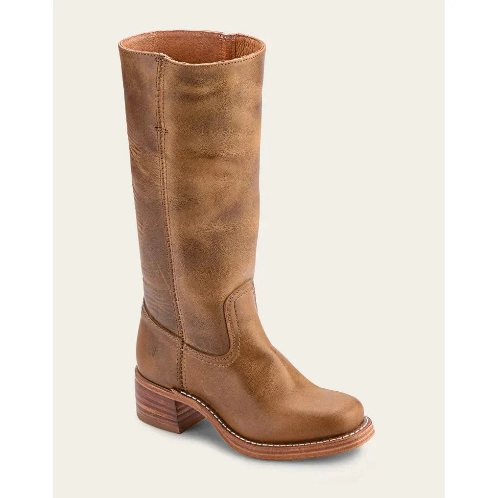 Botines Mujer – Estilo Chic, Versátiles y Confortables Todo el Día