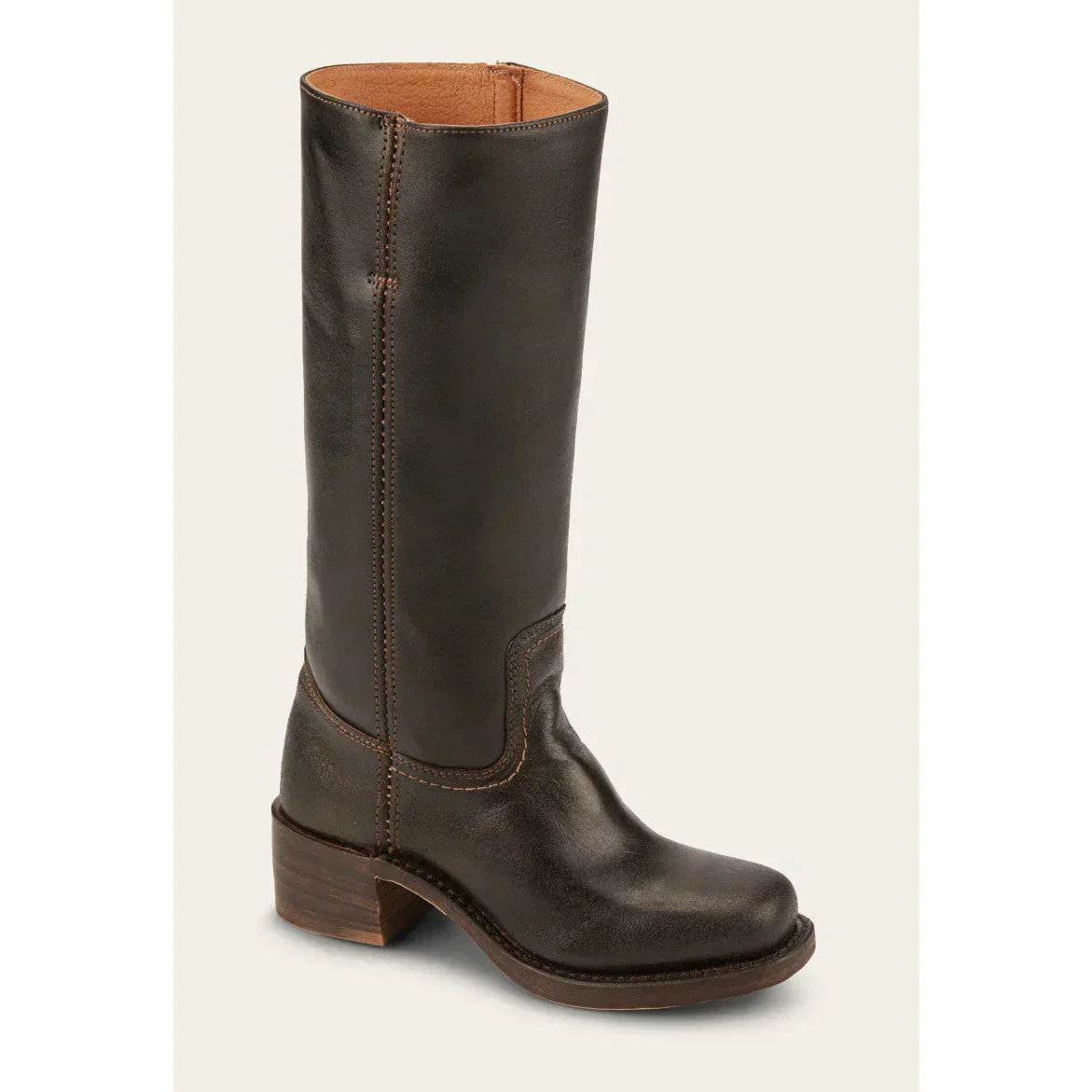 Botines Mujer – Estilo Chic, Versátiles y Confortables Todo el Día