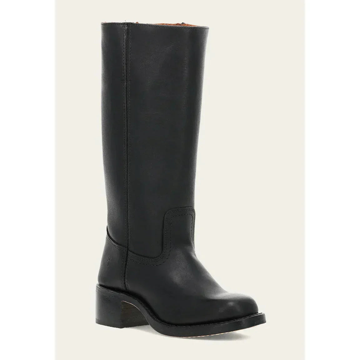 Botines Mujer – Estilo Chic, Versátiles y Confortables Todo el Día