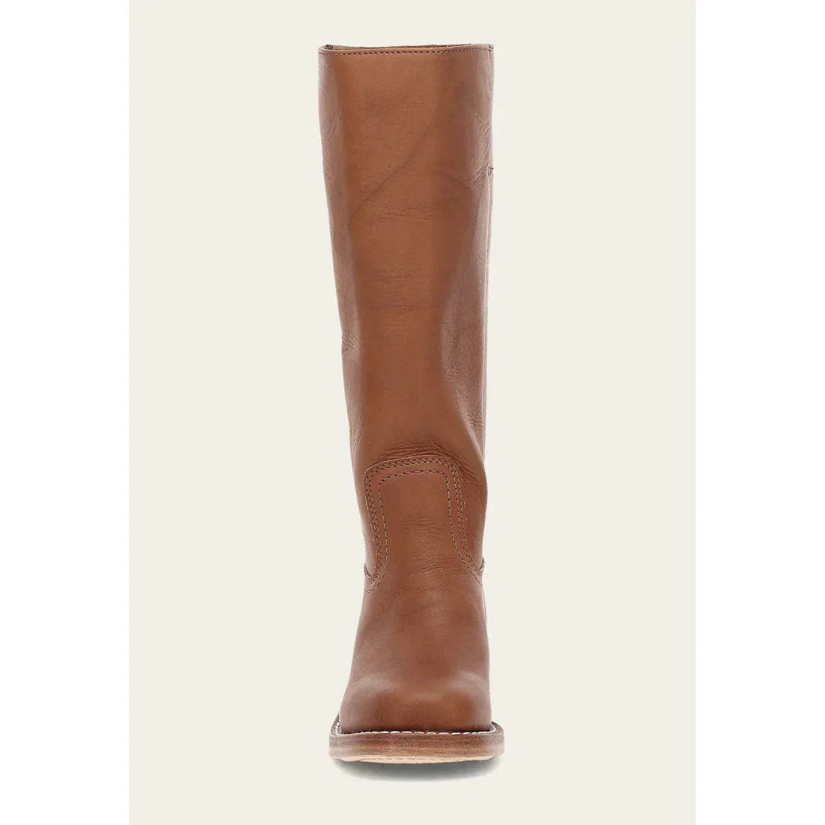 Botines Mujer – Estilo Chic, Versátiles y Confortables Todo el Día