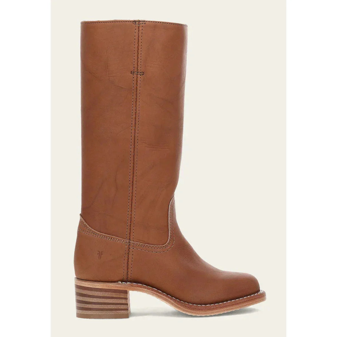 Botines Mujer – Estilo Chic, Versátiles y Confortables Todo el Día