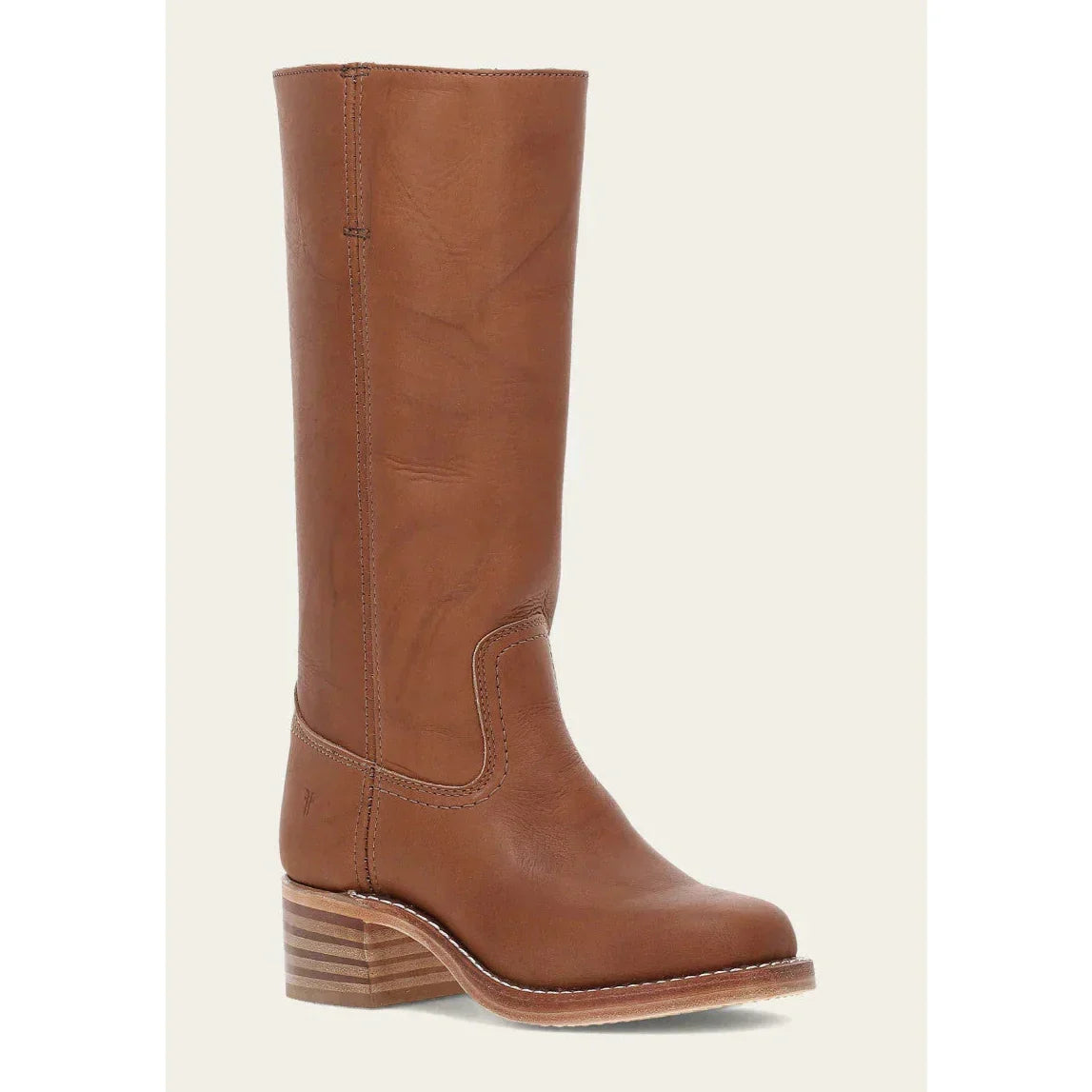Botines Mujer – Estilo Chic, Versátiles y Confortables Todo el Día