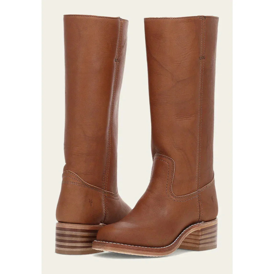 Botines Mujer – Estilo Chic, Versátiles y Confortables Todo el Día