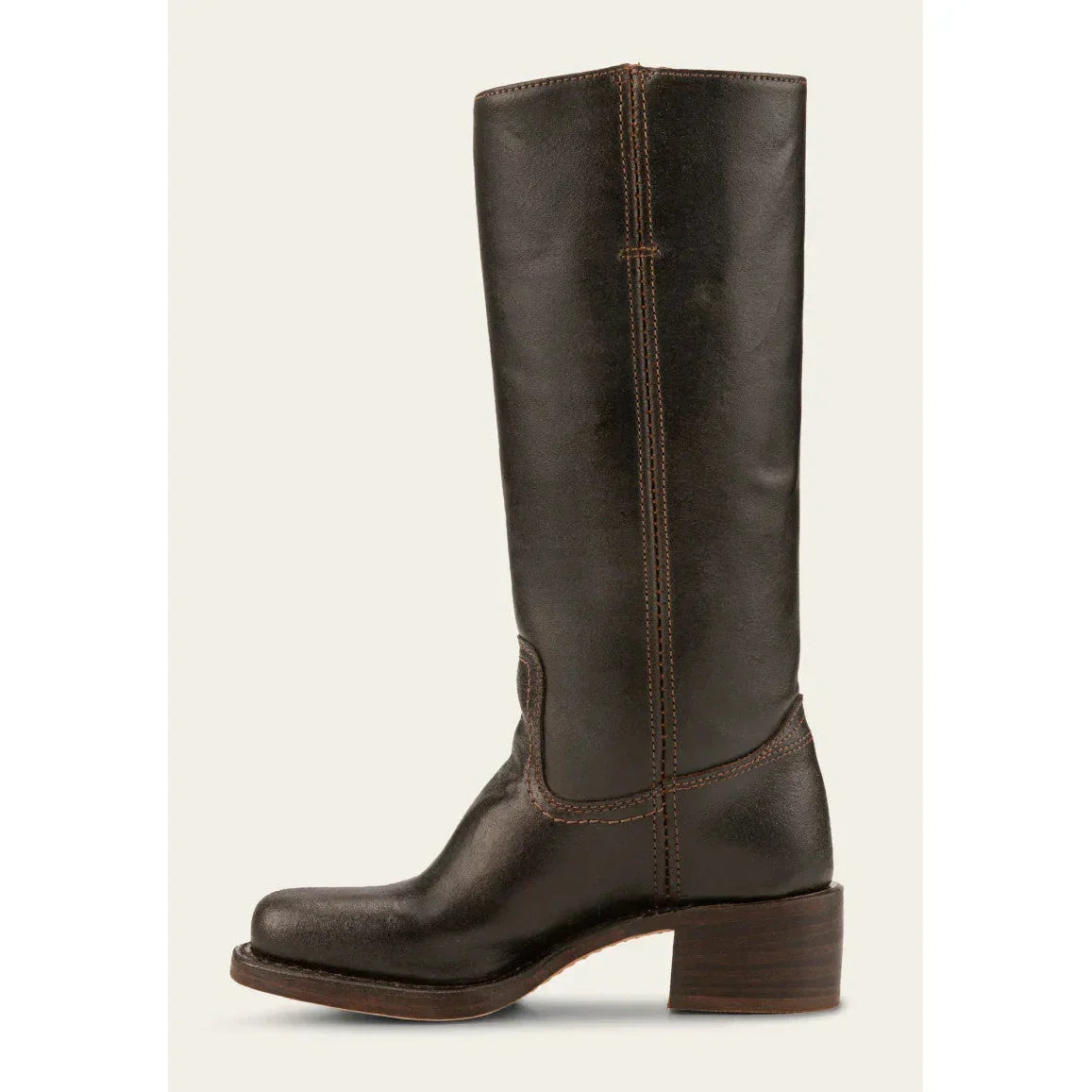 Botines Mujer – Estilo Chic, Versátiles y Confortables Todo el Día