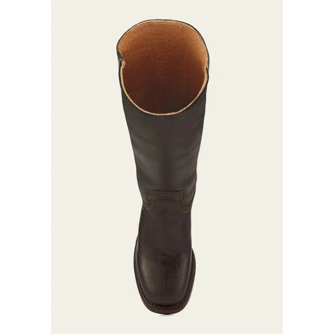 Botines Mujer – Estilo Chic, Versátiles y Confortables Todo el Día