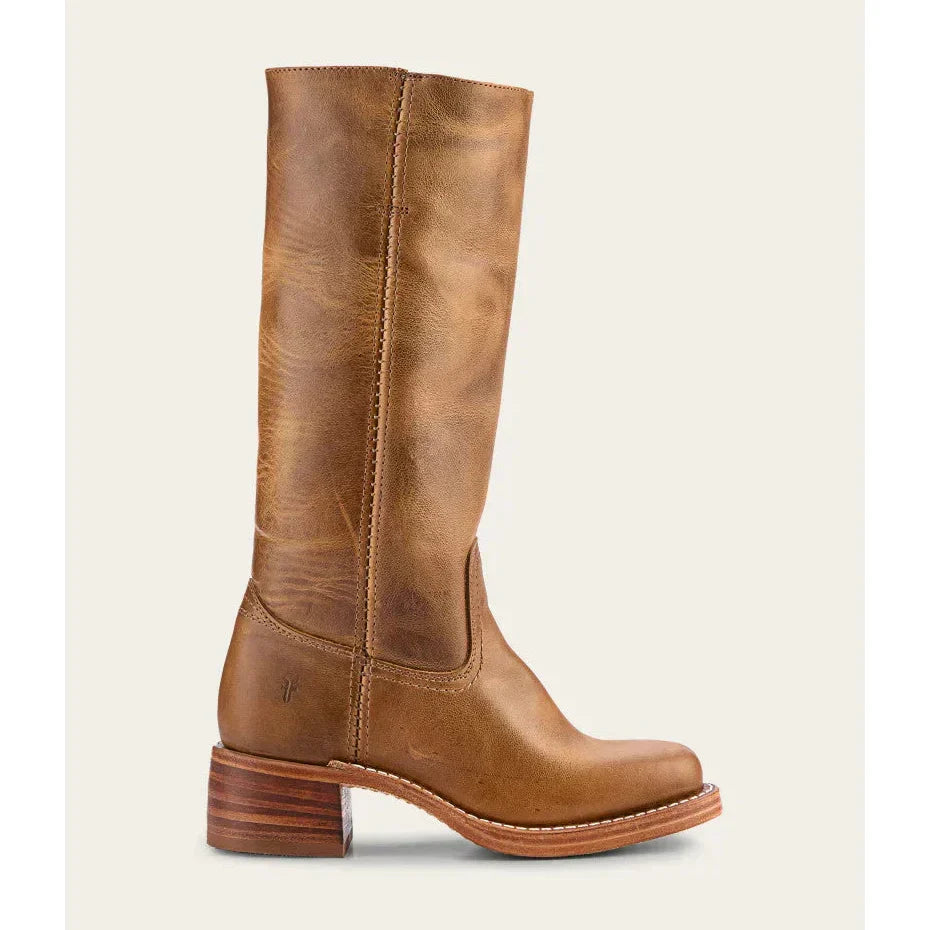 Botines Mujer – Estilo Chic, Versátiles y Confortables Todo el Día