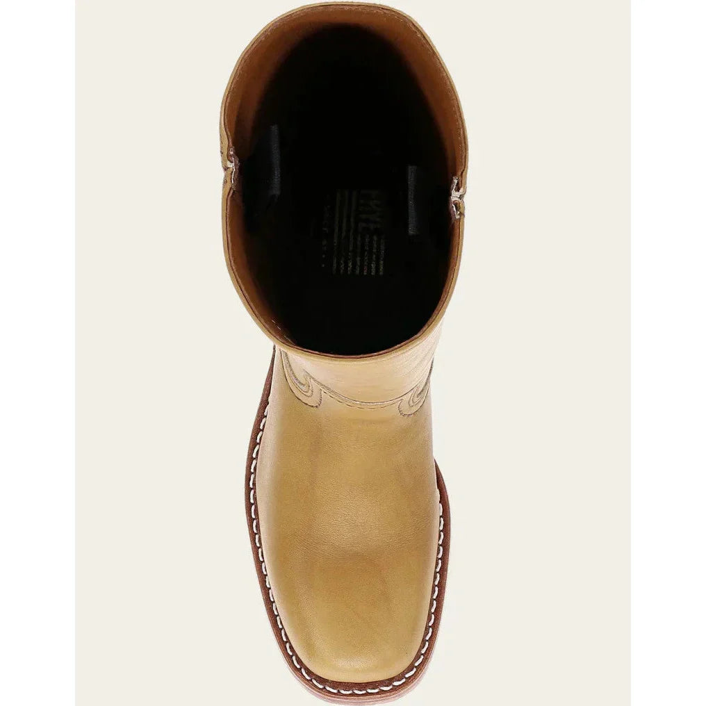 Botines Mujer – Estilo Chic, Versátiles y Confortables Todo el Día