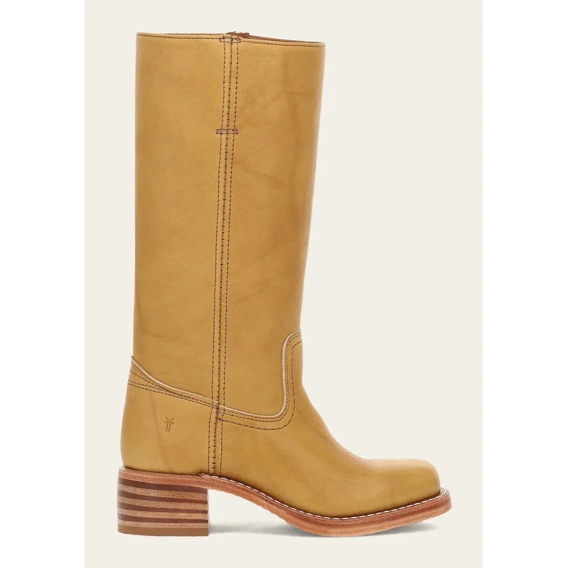Botines Mujer – Estilo Chic, Versátiles y Confortables Todo el Día