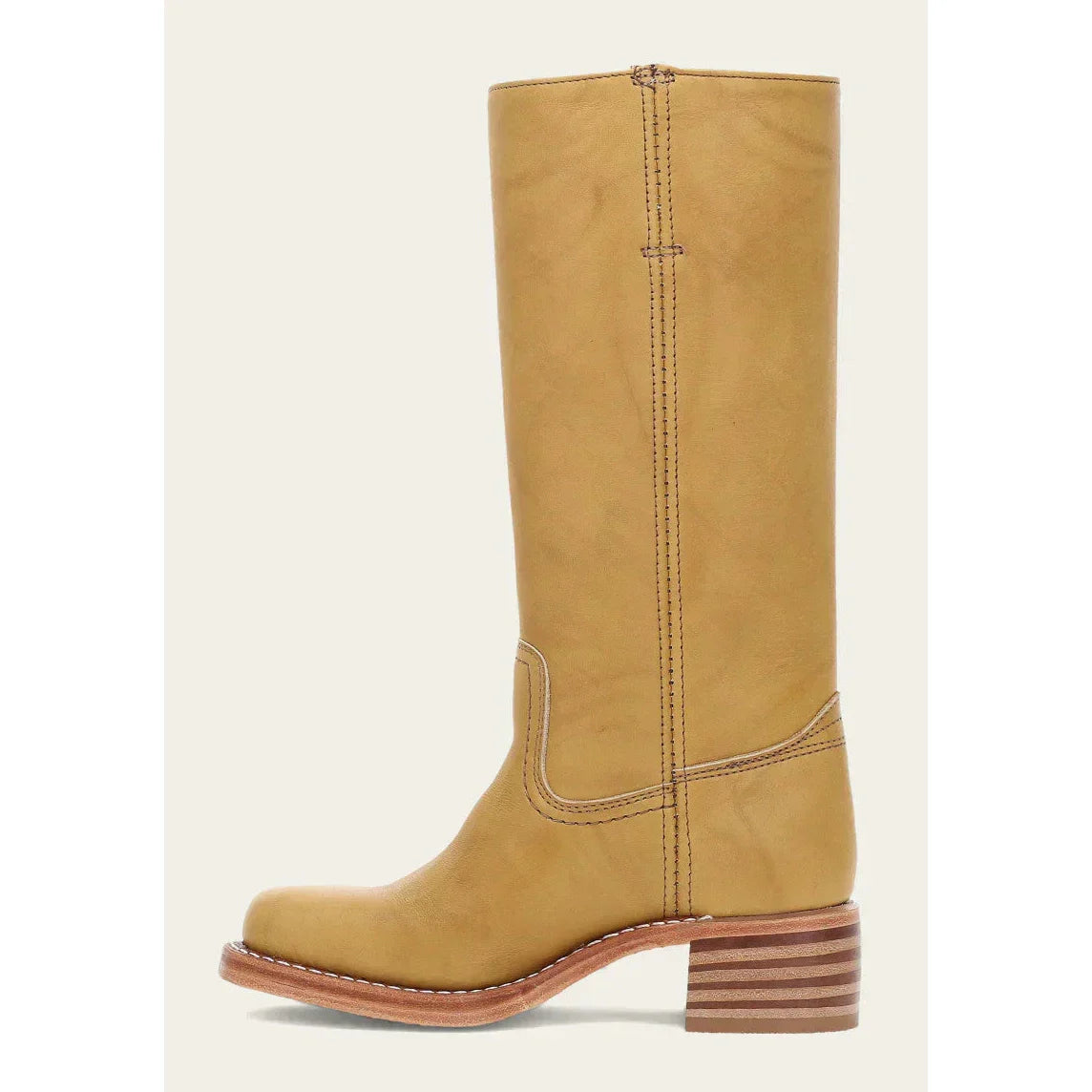 Botines Mujer – Estilo Chic, Versátiles y Confortables Todo el Día