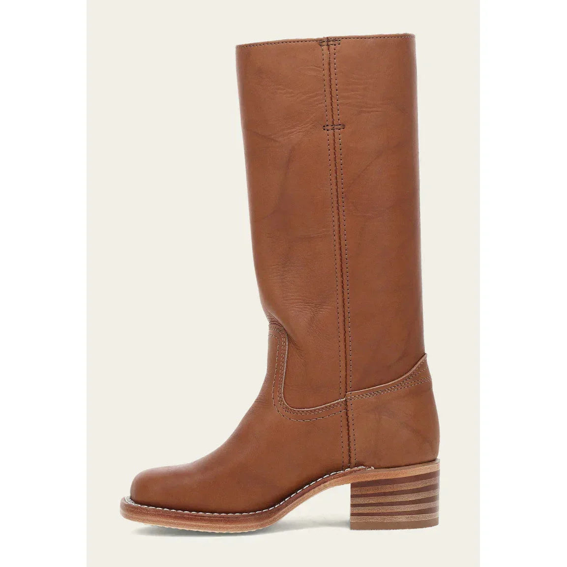 Botines Mujer – Estilo Chic, Versátiles y Confortables Todo el Día