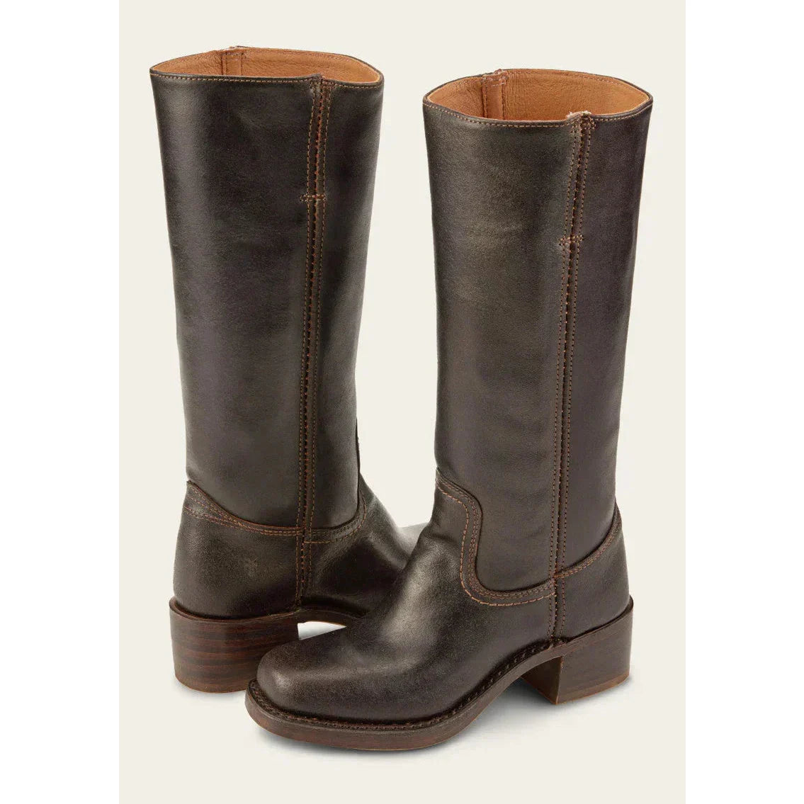 Botines Mujer – Estilo Chic, Versátiles y Confortables Todo el Día